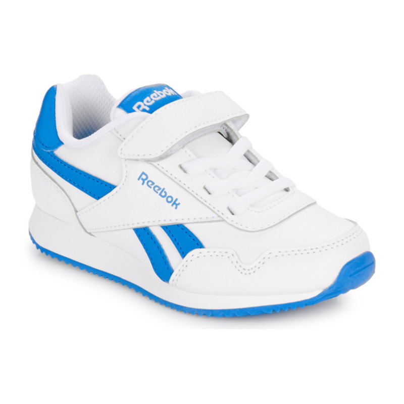 Reebok Reebok Reebok Lite 2 Chaussures Homme | 100205011