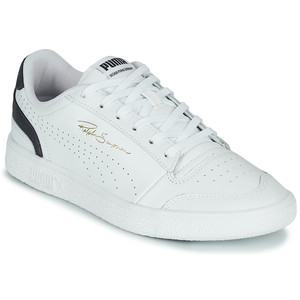 puma wieder RALPH SAMPSON LO | 374751-01