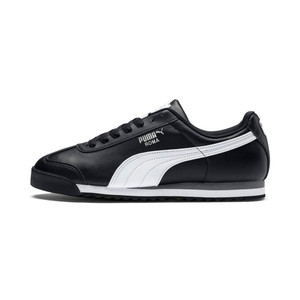 Puma Roma Basic Youth Sneakers | 354259-01