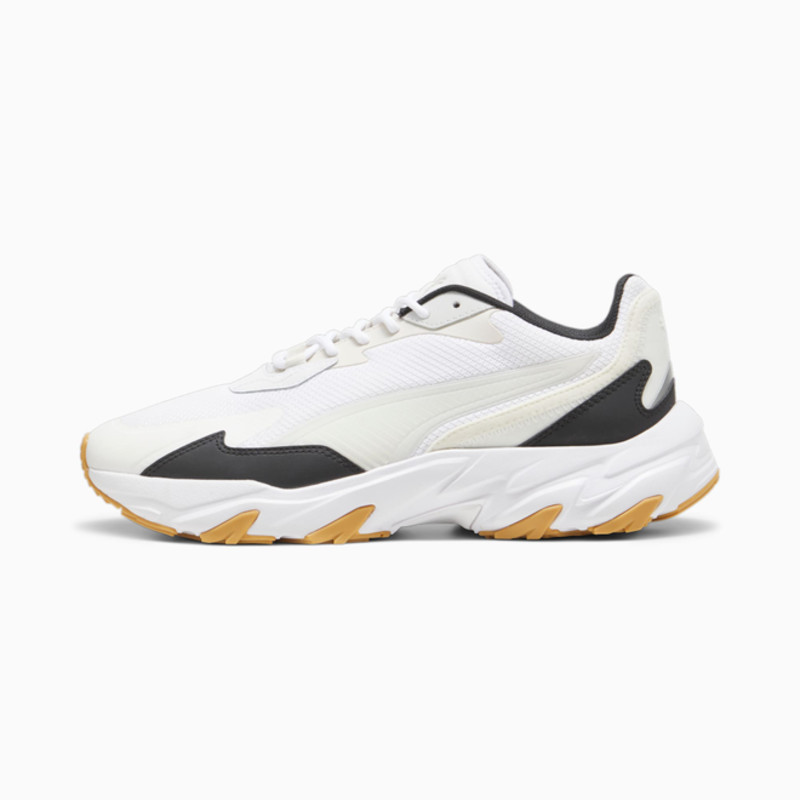 Puma discount thunder dames