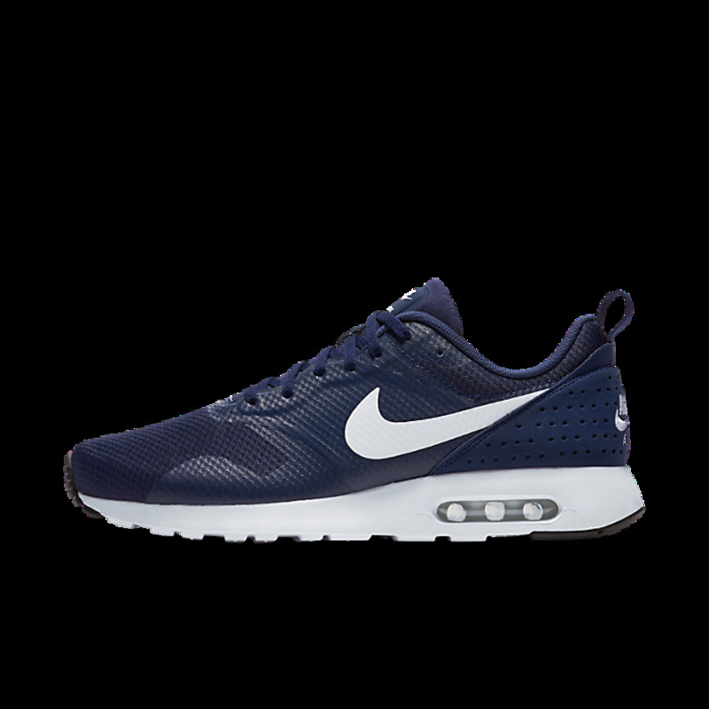 Nike hotsell tavas junior