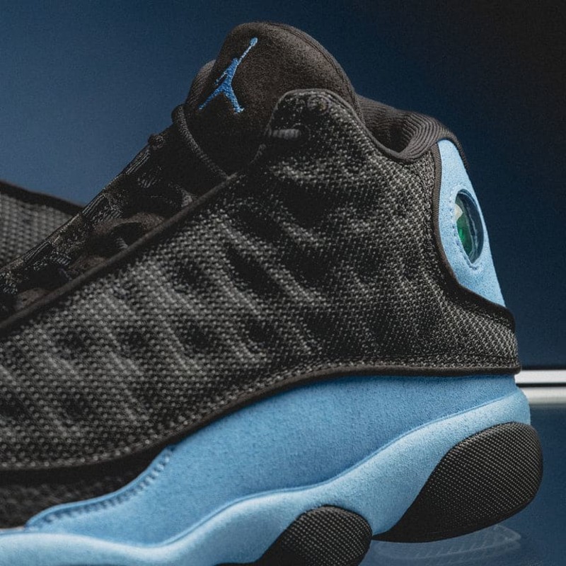 Air Jordan 13 University Blue | DJ5982-041