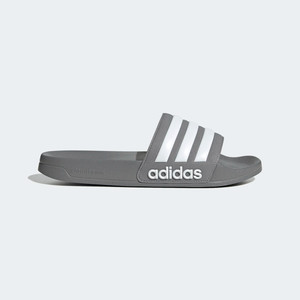 adidas adilette Shower Badslippers | GY1891