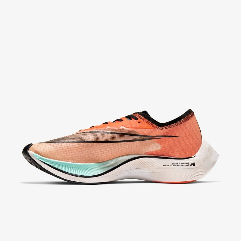 Nike ZoomX Vaporfly NEXT% | CD4553-300