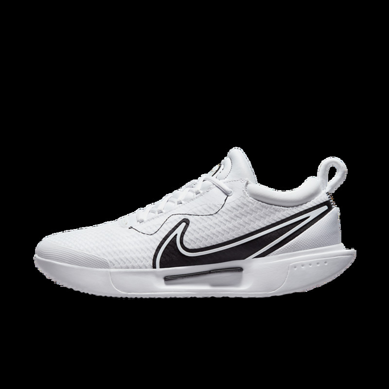 NikeCourt Zoom Pro Hardcourt | DV3278-102