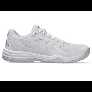 ASICS Upcourt 5 White | 1072A088-105