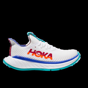 HOKA  Carbon X 3 Running | 1123193-WFM-05B