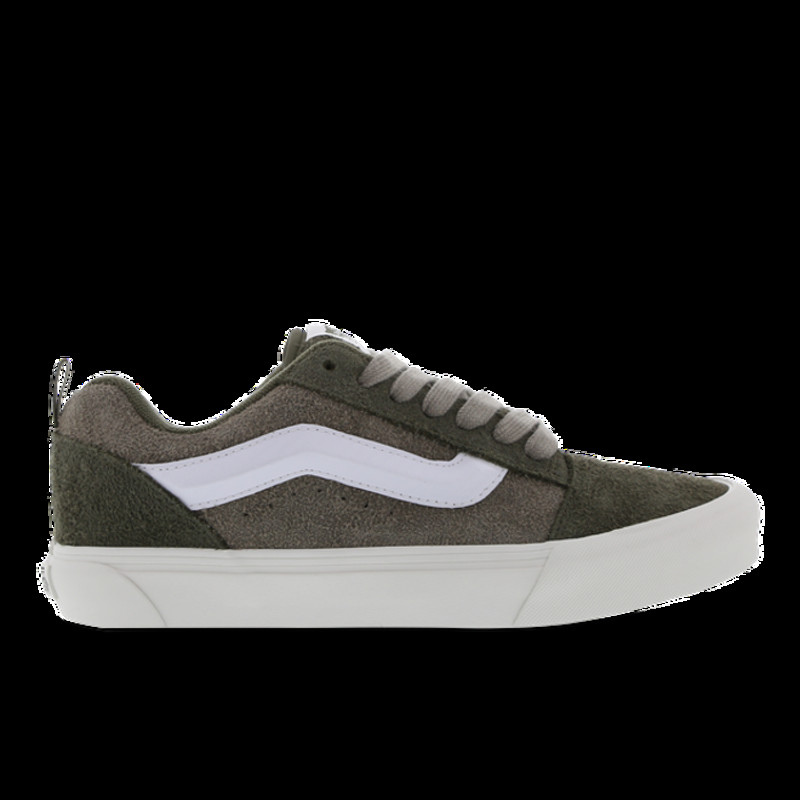 Vans Knu Skool | VN0009QCIVG1