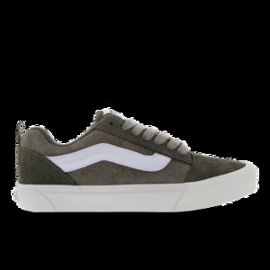 Vans Knu Skool | VN0009QCIVG1