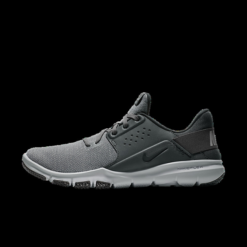 Nike control flex on sale 3