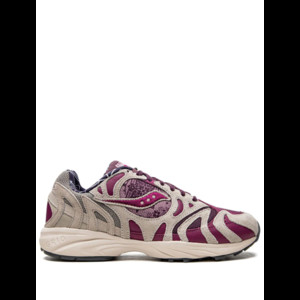 Saucony Grid Azura 2000 | S707242