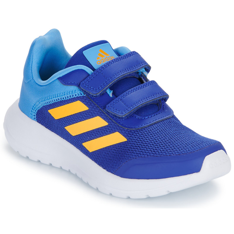 adidas adidas honey lo black leather shoes for boys | IG1236