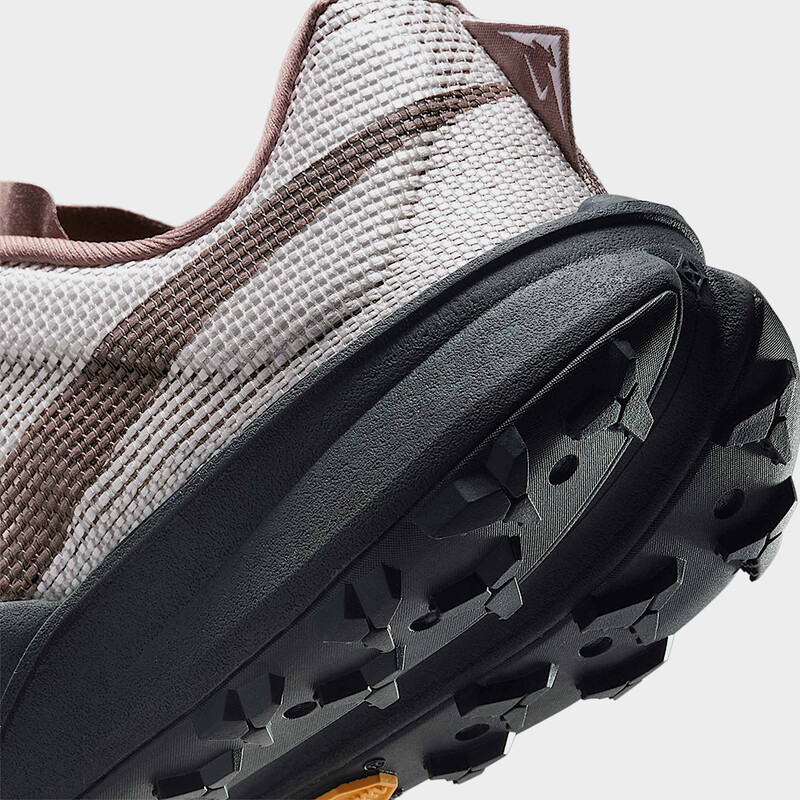 Nike Terra Kiger 10 "Vast Grey" | IB7668-001