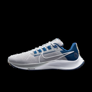 Buy NFL x Air Zoom Pegasus 39 'New York Giants' - DR2055 400 - Blue