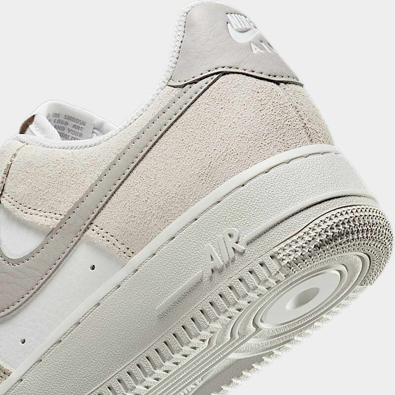 Nike Air Force 1 Low "Phantom" | II7650-121