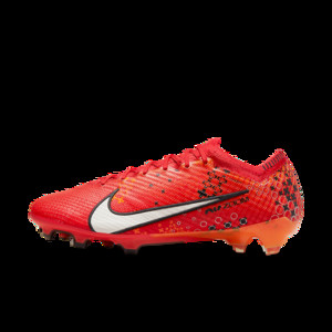 Mercurial superfly cr7 hot sale fg gs soccer cleat