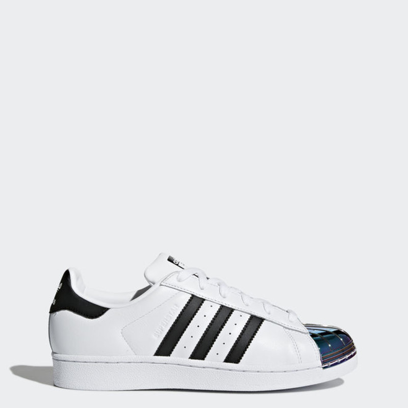 Adidas 2024 superstar cq2610