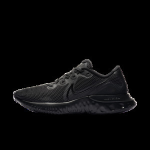 Nike Renew Run | CK6357-010