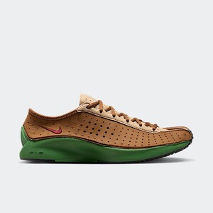 Nike Air Superfly "Ale Brown" | HQ7955-200 Nike Air Superfly "Ale Brown" | HQ7955-200