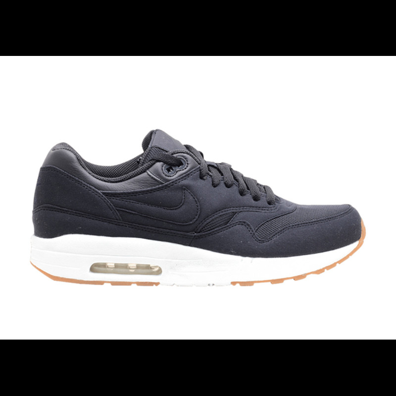 Apc nike air max sale