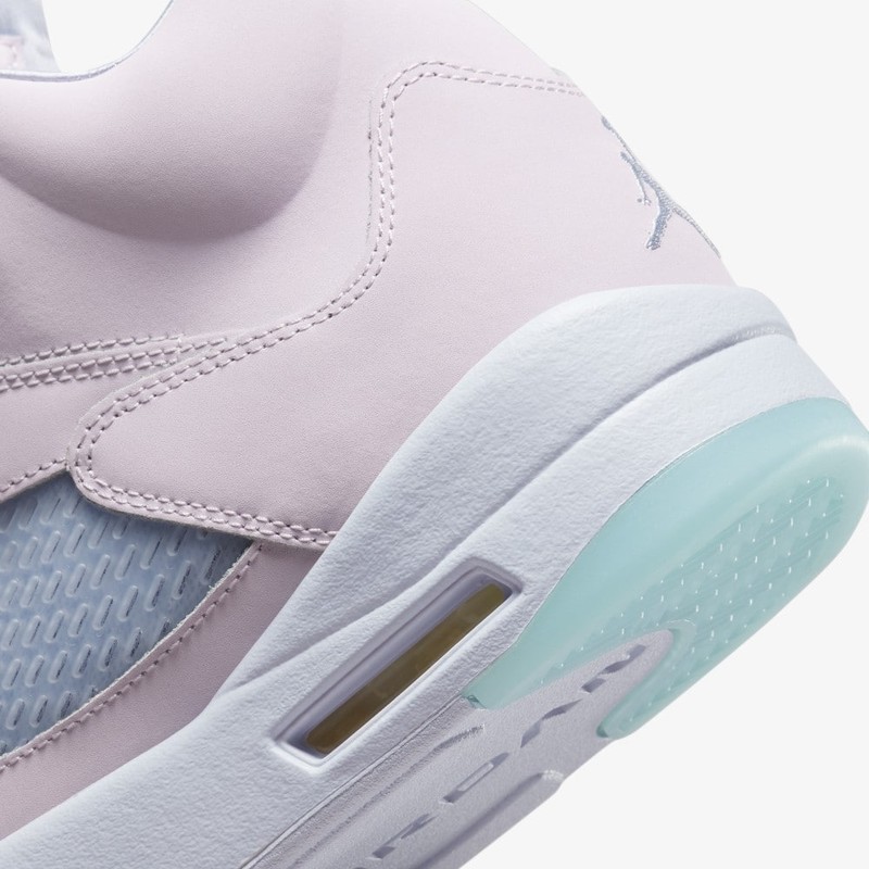 Air Jordan 5 Easter | DV0562-600