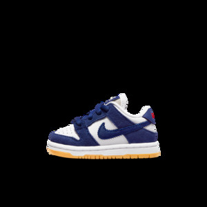 All releases at a glance at grailify.com - Buy Nike mens Dunk