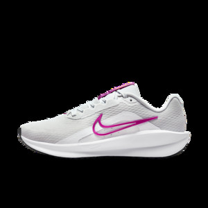 Nike Downshifter 13 Road | FD6476-009