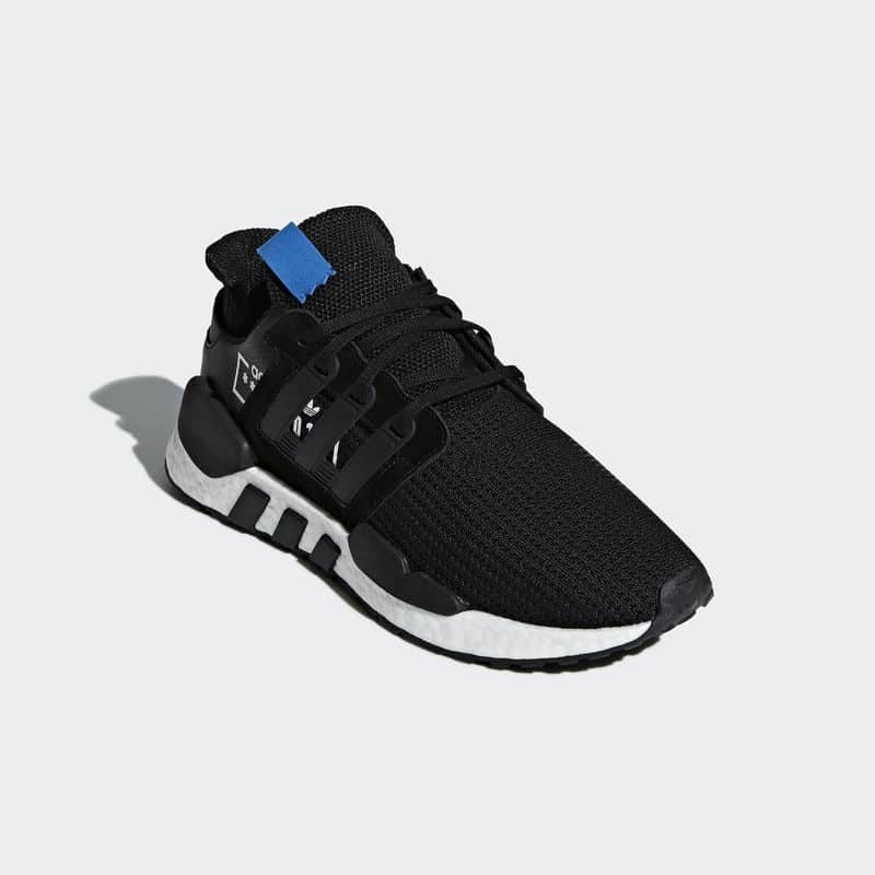 adidas EQT Support 91/18 Alphatype | D97061 | Grailify