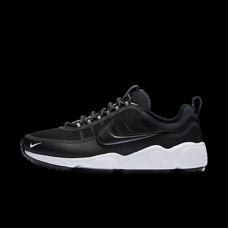 Nike Zoom Spiridon | 876267-003