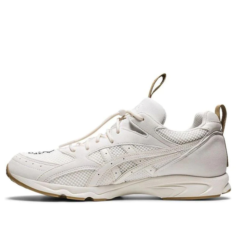 Asics nagaba on sale