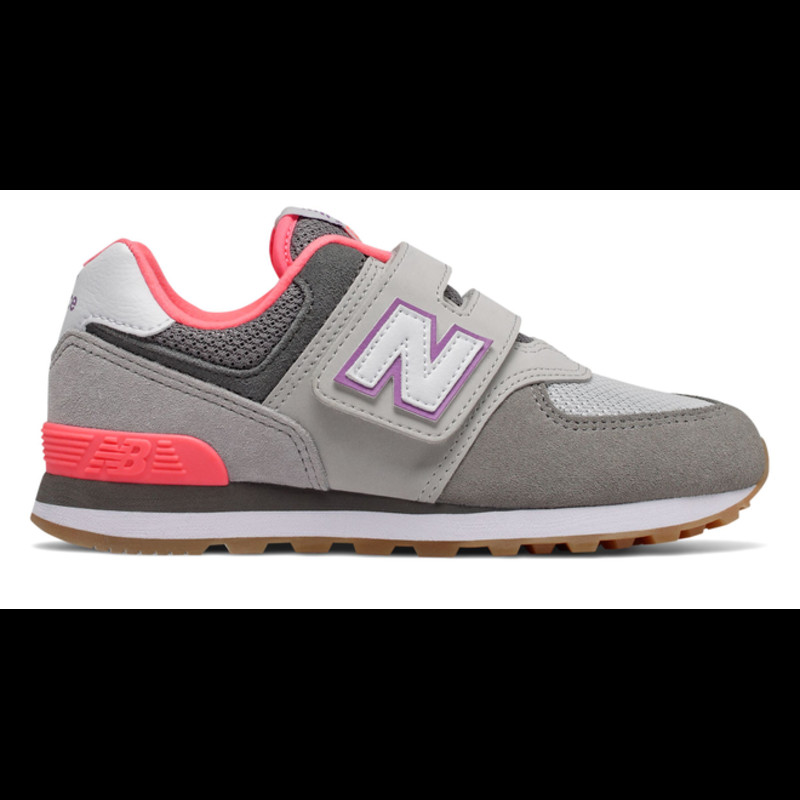 New balance best sale 997 homme