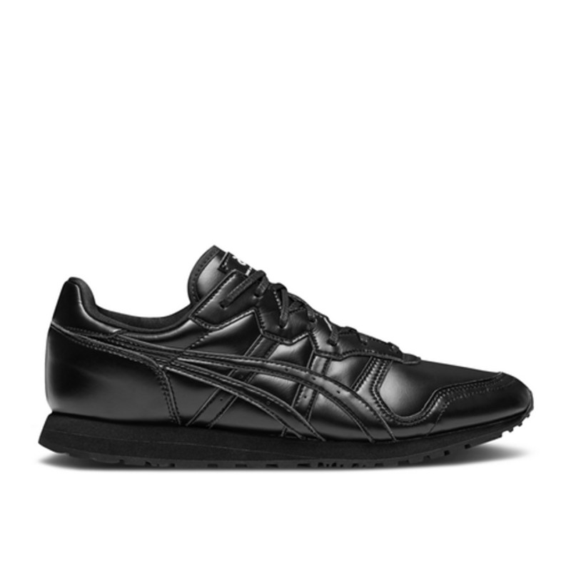 ASICS au prix de 100€ chez Asics Tiger France; | 1201A845-001