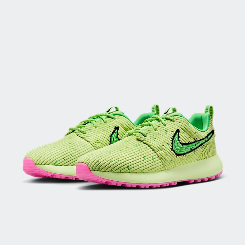 WMPO x Nike Roshe G 2 "Prickly Pear" | HF1030-300