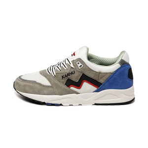 Karhu Aria 95 | F803097