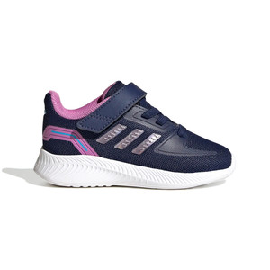 Adidas Runfalcon 2.0 | HR1405