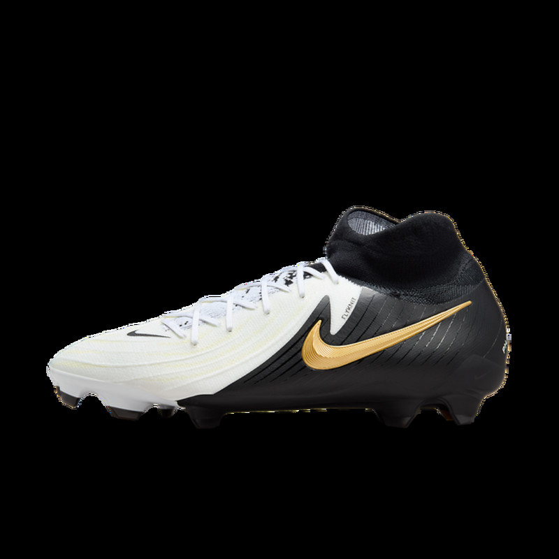 Nike Phantom nike air zoom pro cs; | FJ2575-100