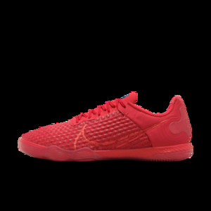 Nike React Gato 'University Red' | CT0550-600