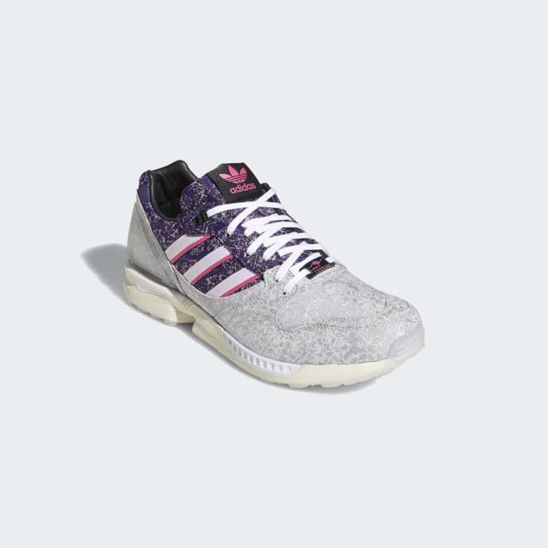 adidas ZX 5000 Vieux Lyon | FZ4410