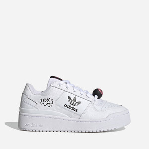 adidas Originals x André Saraiva | HQ6863