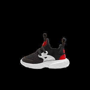 Nike Kids RT Presto (TD) | BQ4004003
