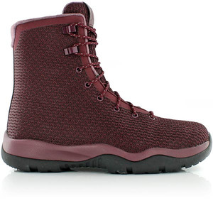 Jordan Future Boot | 854554-600
