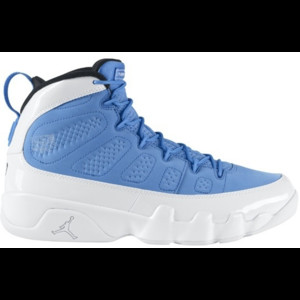 Jordan 9 Retro For the Love of The Game | 302370-401