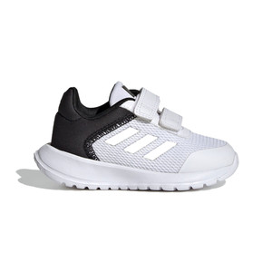 Adidas 8K F34477 Grailify