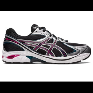 Asics fit clearance yui se