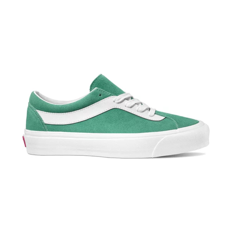 Vans Bold Ni | VN0A3WLPWP6