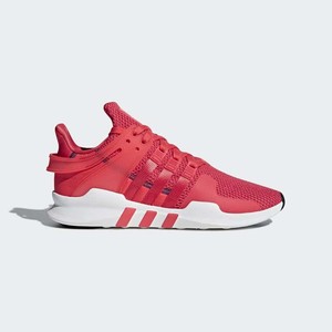 adidas EQT Support ADV Real Coral | CQ3004