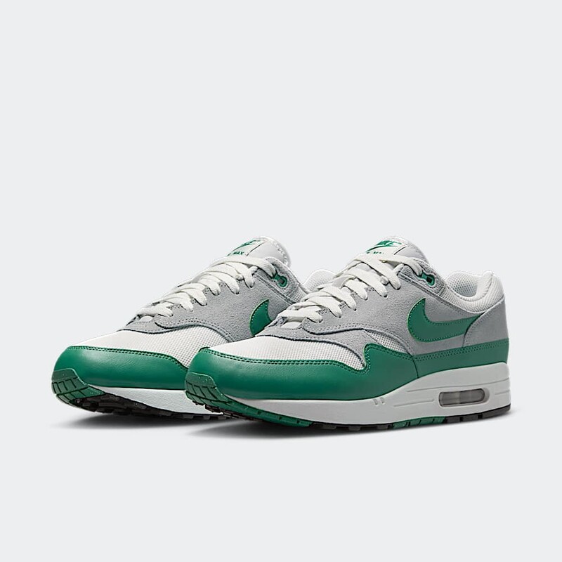Nike Air Max 1 Essential "Evergreen Aura" | FZ5808-016