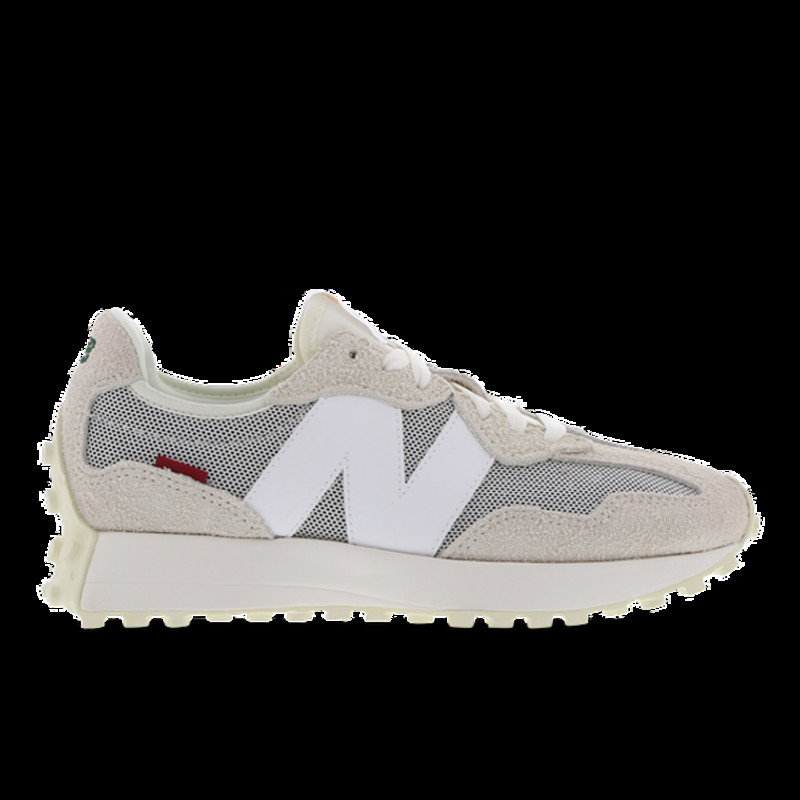 New Balance 327 | WS327FTM