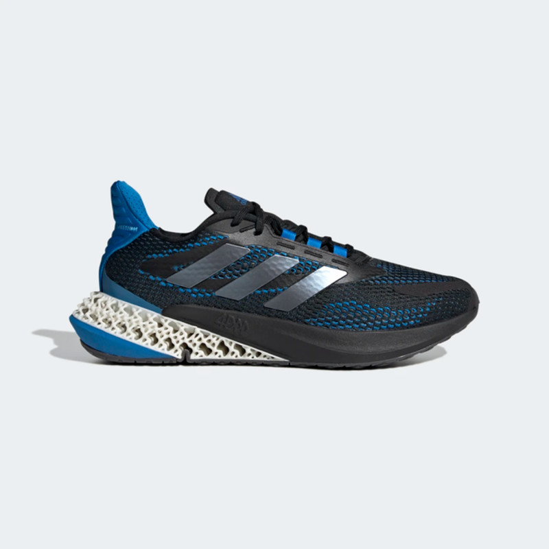 adidas adidas 4D FWD_Pulse | GX2991