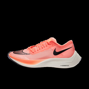 Vaporfly discount next rose